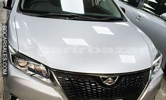 Buy Import Toyota Allion in Dhaka, Dhaka Buy Import Toyota Allion in Dhaka, Dhaka