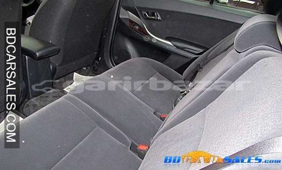 Buy Import Toyota Allion in Dhaka, Dhaka Buy Import Toyota Allion in Dhaka, Dhaka