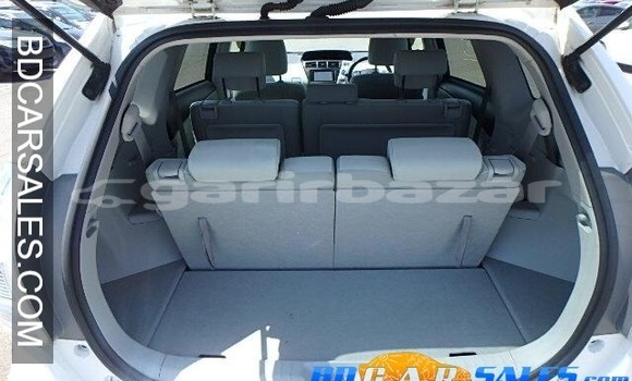 Buy Import Toyota Prius in Dhaka, Dhaka Buy Import Toyota Prius in Dhaka, Dhaka