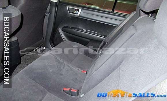 Buy Import Toyota Axio in Dhaka, Dhaka Buy Import Toyota Axio in Dhaka, Dhaka