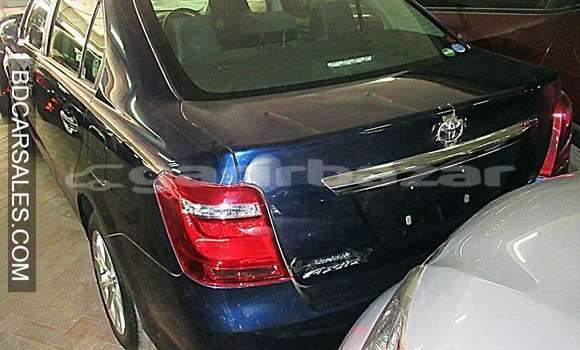 Buy Import Toyota Axio in Dhaka, Dhaka Buy Import Toyota Axio in Dhaka, Dhaka