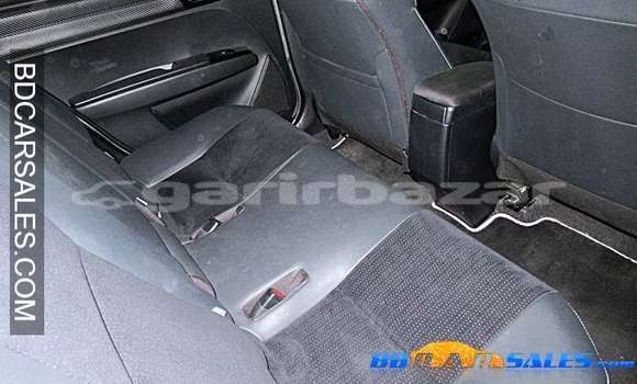 Buy Import Toyota Fielder in Dhaka, Dhaka Buy Import Toyota Fielder in Dhaka, Dhaka