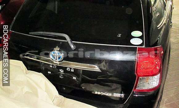 Buy Import Toyota Fielder in Dhaka, Dhaka Buy Import Toyota Fielder in Dhaka, Dhaka