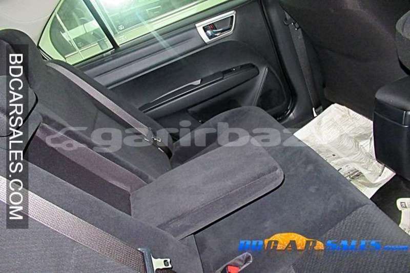 Big with watermark toyota axio dhaka dhaka 2320