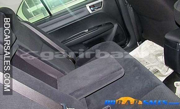 Buy Import Toyota Axio in Dhaka, Dhaka Buy Import Toyota Axio in Dhaka, Dhaka