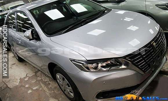 Buy Import Toyota Premio in Dhaka, Dhaka Buy Import Toyota Premio in Dhaka, Dhaka