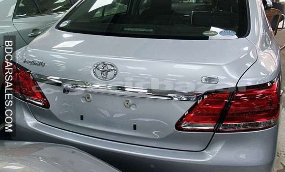 Buy Import Toyota Premio in Dhaka, Dhaka Buy Import Toyota Premio in Dhaka, Dhaka