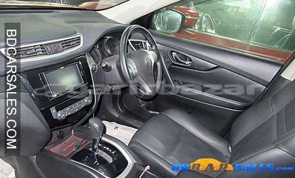 Buy Import Nissan X-Trail in Dhaka, Dhaka Buy Import Nissan X-Trail in Dhaka, Dhaka