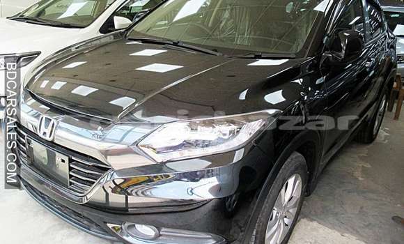 Buy Import Honda Vezel in Dhaka, Dhaka Buy Import Honda Vezel in Dhaka, Dhaka