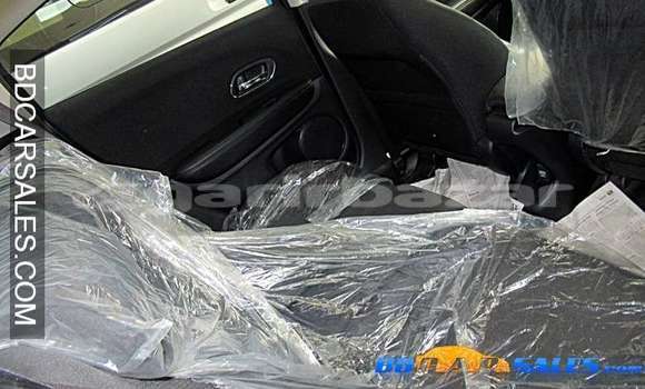 Buy Import Honda Vezel in Dhaka, Dhaka Buy Import Honda Vezel in Dhaka, Dhaka