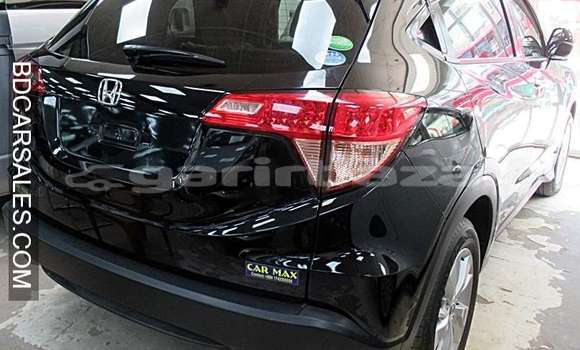 Buy Import Honda Vezel in Dhaka, Dhaka Buy Import Honda Vezel in Dhaka, Dhaka