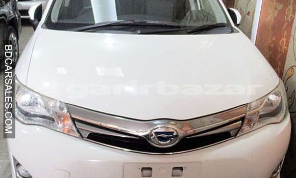 Buy Import Toyota Fielder in Dhaka, Dhaka Buy Import Toyota Fielder in Dhaka, Dhaka
