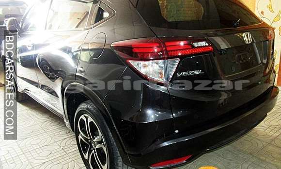 Buy Import Honda Vezel in Dhaka, Dhaka Buy Import Honda Vezel in Dhaka, Dhaka