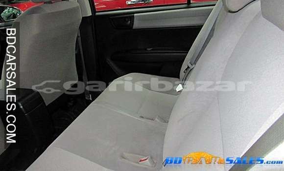 Buy Import Toyota Axio in Dhaka, Dhaka Buy Import Toyota Axio in Dhaka, Dhaka