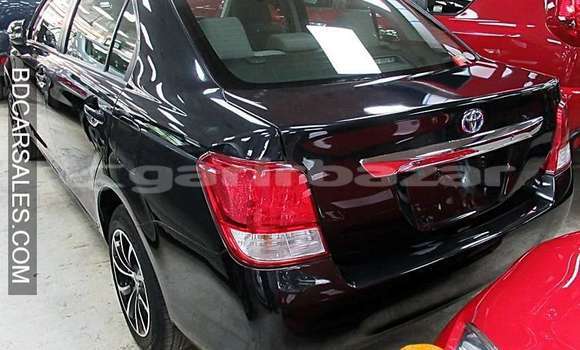 Buy Import Toyota Axio in Dhaka, Dhaka Buy Import Toyota Axio in Dhaka, Dhaka