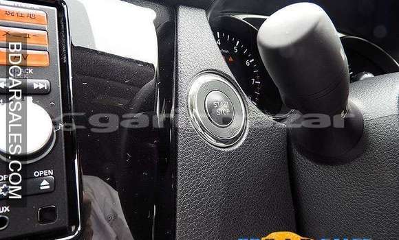 Buy Import Nissan X-Trail in Dhaka, Dhaka Buy Import Nissan X-Trail in Dhaka, Dhaka