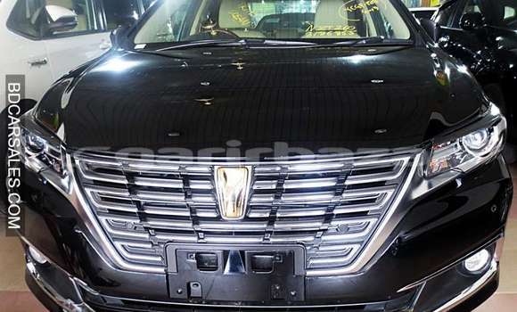 Buy Import Toyota Premio in Dhaka, Dhaka Buy Import Toyota Premio in Dhaka, Dhaka