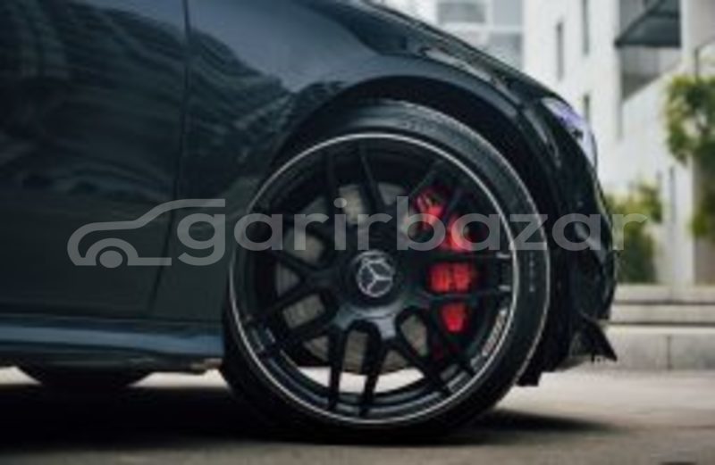 Big with watermark mercedes benz cla 45s amg 4matic 21762