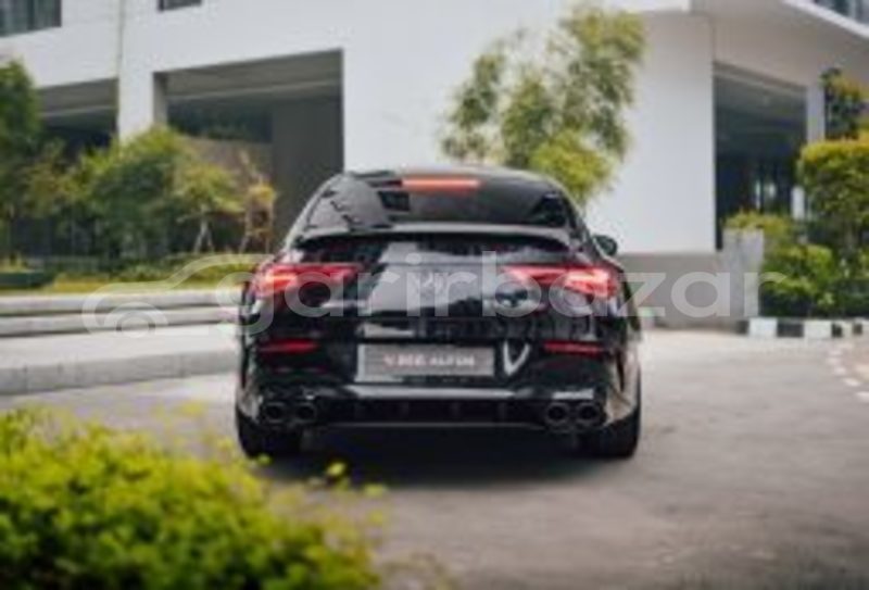 Big with watermark mercedes benz cla 45s amg 4matic 21762