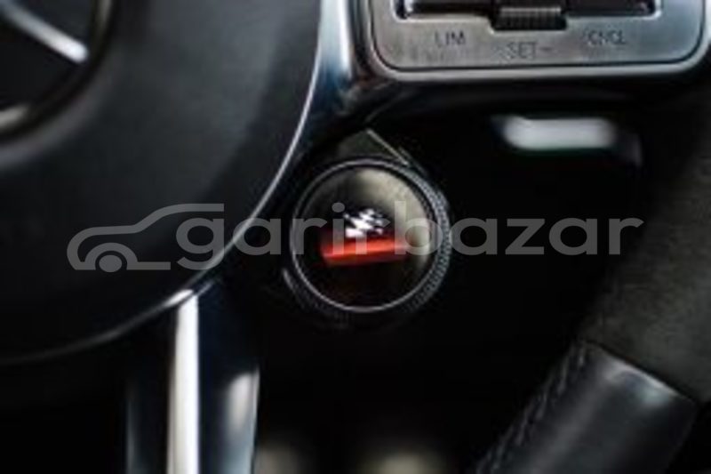 Big with watermark mercedes benz cla 45s amg 4matic 21762