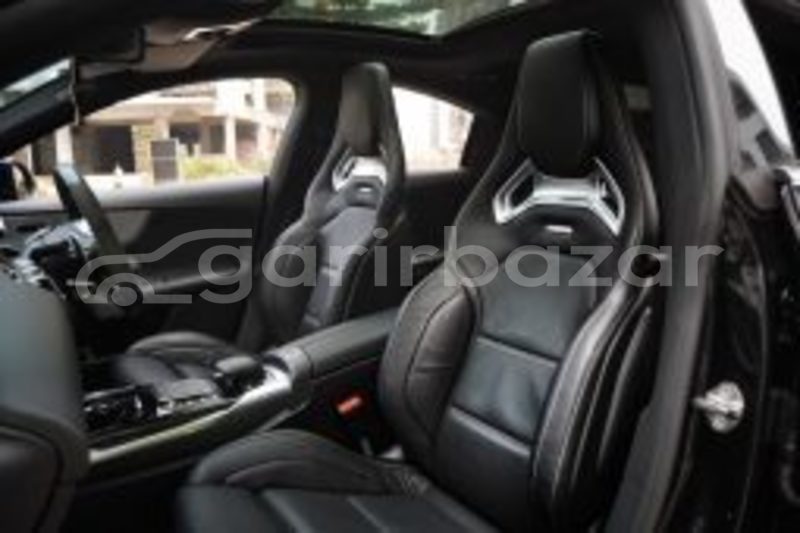 Big with watermark mercedes benz cla 45s amg 4matic 21762