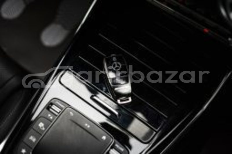 Big with watermark mercedes benz cla 45s amg 4matic 21762