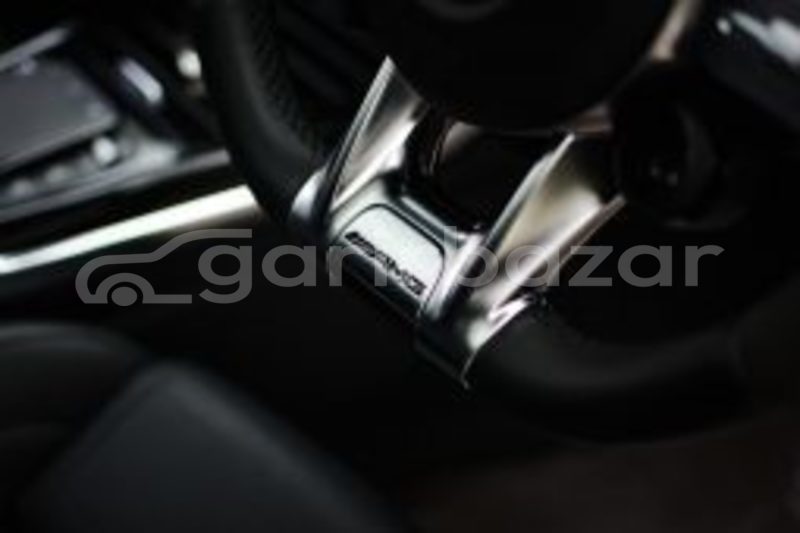 Big with watermark mercedes benz cla 45s amg 4matic 21762