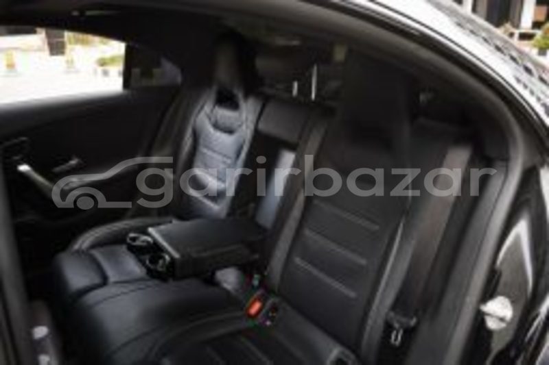 Big with watermark mercedes benz cla 45s amg 4matic 21762