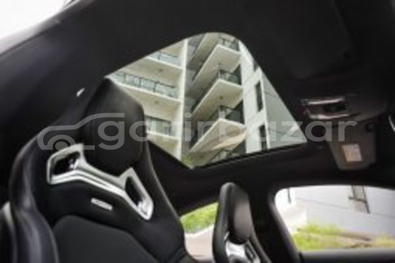 Big with watermark mercedes benz cla 45s amg 4matic 21762