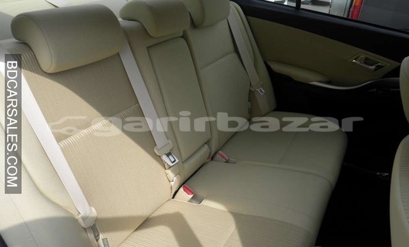 Buy Import Toyota Premio in Dhaka, Dhaka Buy Import Toyota Premio in Dhaka, Dhaka