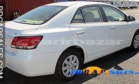 Buy Import Toyota Premio in Dhaka, Dhaka Buy Import Toyota Premio in Dhaka, Dhaka