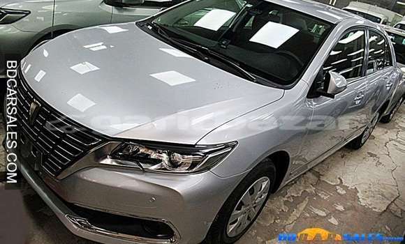 Buy Import Toyota Premio in Dhaka, Dhaka Buy Import Toyota Premio in Dhaka, Dhaka