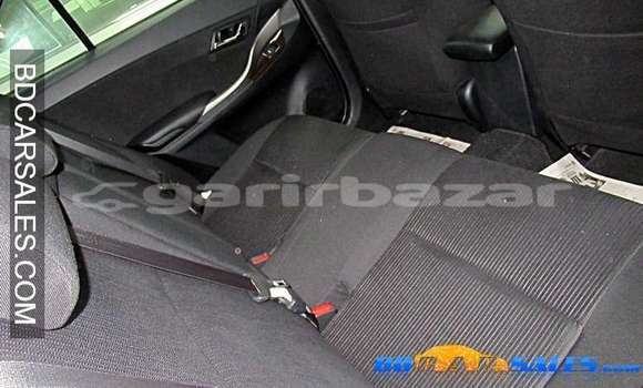 Buy Import Toyota Premio in Dhaka, Dhaka Buy Import Toyota Premio in Dhaka, Dhaka