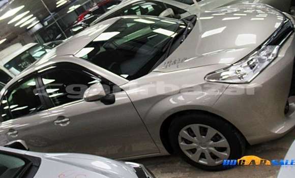 Buy Import Toyota Axio in Dhaka, Dhaka Buy Import Toyota Axio in Dhaka, Dhaka