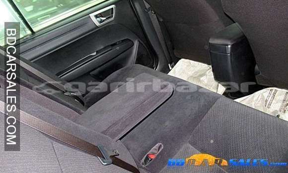 Buy Import Toyota Axio in Dhaka, Dhaka Buy Import Toyota Axio in Dhaka, Dhaka