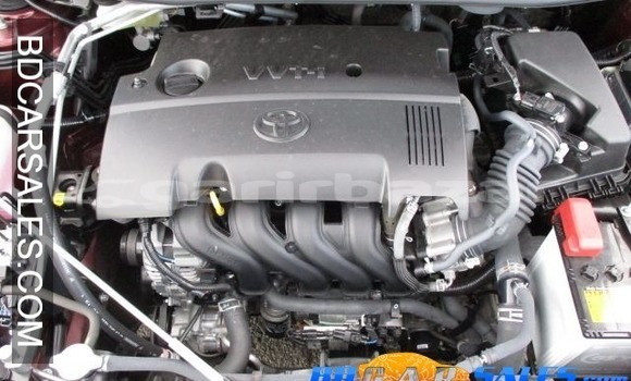 Buy Import Toyota Allion in Dhaka, Dhaka Buy Import Toyota Allion in Dhaka, Dhaka