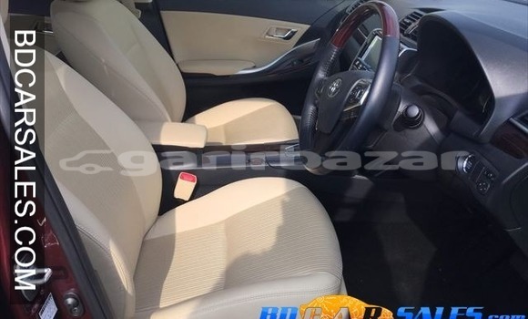 Buy Import Toyota Premio in Dhaka, Dhaka Buy Import Toyota Premio in Dhaka, Dhaka