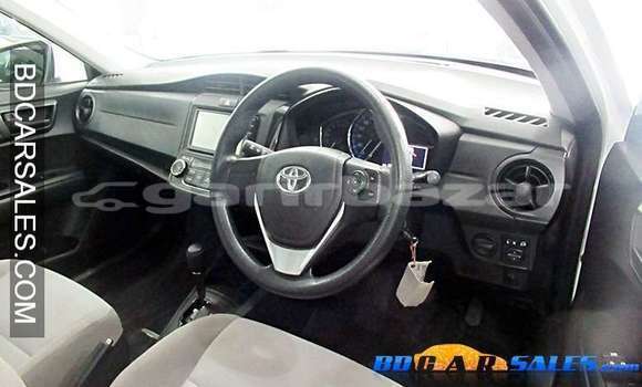 কেনা আমদানি Toyota Axio White গাড়ী মধ্যে ঢাকা মধ্যে Dhaka কেনা আমদানি Toyota Axio White গাড়ী মধ্যে ঢাকা মধ্যে Dhaka