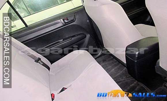 কেনা আমদানি Toyota Axio White গাড়ী মধ্যে ঢাকা মধ্যে Dhaka কেনা আমদানি Toyota Axio White গাড়ী মধ্যে ঢাকা মধ্যে Dhaka