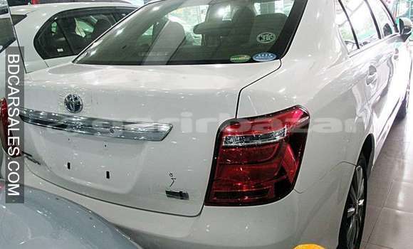 কেনা আমদানি Toyota Axio White গাড়ী মধ্যে ঢাকা মধ্যে Dhaka কেনা আমদানি Toyota Axio White গাড়ী মধ্যে ঢাকা মধ্যে Dhaka