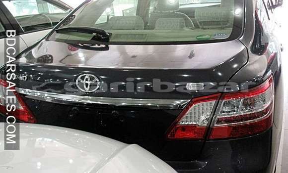 Buy Import Toyota Premio in Dhaka, Dhaka Buy Import Toyota Premio in Dhaka, Dhaka