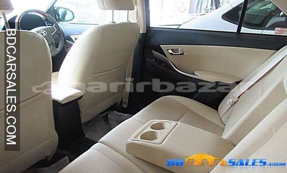 Buy Import Toyota Allion in Dhaka, Dhaka Buy Import Toyota Allion in Dhaka, Dhaka