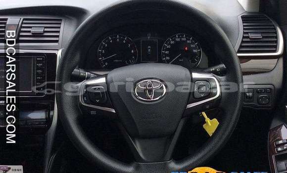 Buy Import Toyota Allion in Dhaka, Dhaka Buy Import Toyota Allion in Dhaka, Dhaka