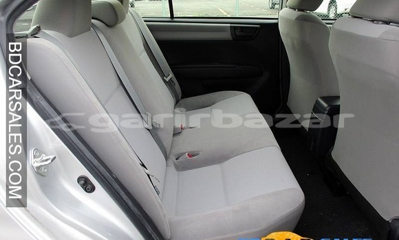 Buy Import Toyota Axio in Dhaka, Dhaka Buy Import Toyota Axio in Dhaka, Dhaka