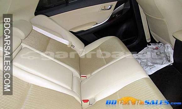 Buy Import Toyota Premio in Dhaka, Dhaka Buy Import Toyota Premio in Dhaka, Dhaka