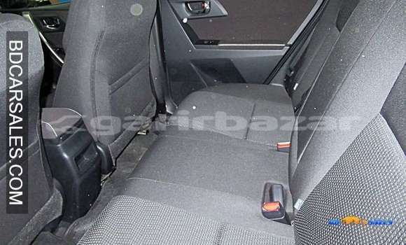 Buy Import Toyota Auris in Dhaka, Dhaka Buy Import Toyota Auris in Dhaka, Dhaka