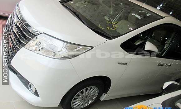 Buy Import Toyota Noah in Dhaka, Dhaka Buy Import Toyota Noah in Dhaka, Dhaka