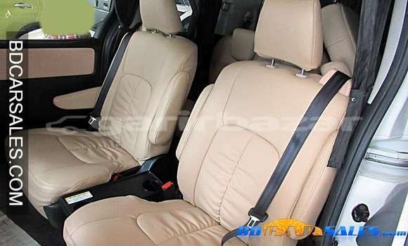 Buy Import Toyota Noah in Dhaka, Dhaka Buy Import Toyota Noah in Dhaka, Dhaka