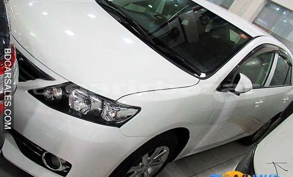 Buy Import Toyota Allion in Dhaka, Dhaka Buy Import Toyota Allion in Dhaka, Dhaka