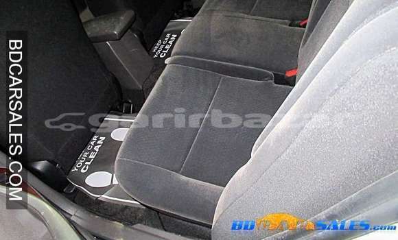 Buy Import Toyota Allion in Dhaka, Dhaka Buy Import Toyota Allion in Dhaka, Dhaka